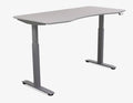 Height Adjustable Desk