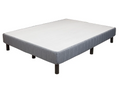 EnForce Platform Bed Base, Queen