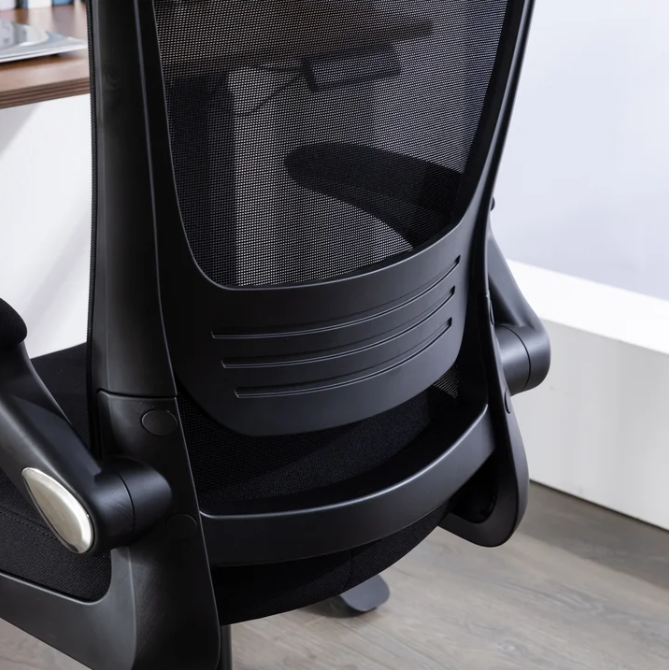 Sealy Lucky Mesh Office Chair